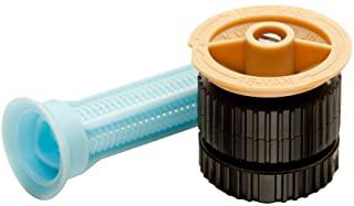 Recensioni di rain bird irrigatori