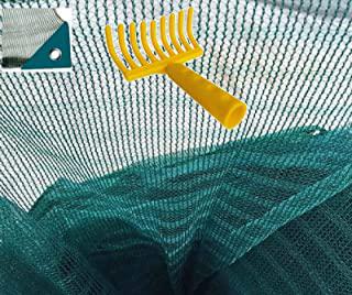 Recensioni di rastrello olive