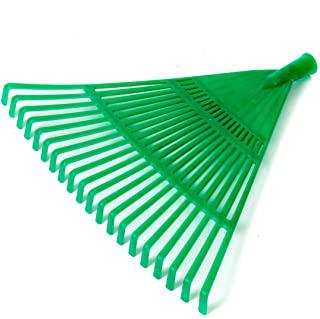 Recensioni di rastrello per olive