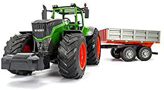 Recensioni di rastrello per trattore