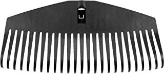 Recensioni di rastrello raccogli sassi