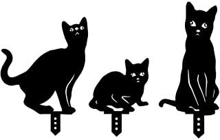 Recensioni di recinzioni in ferro per giardino