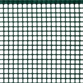 Recensioni di rete coprente giardino