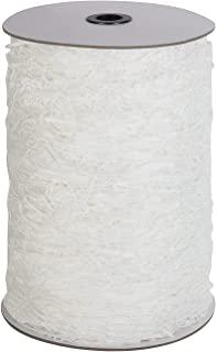 Recensioni di rete per giardino