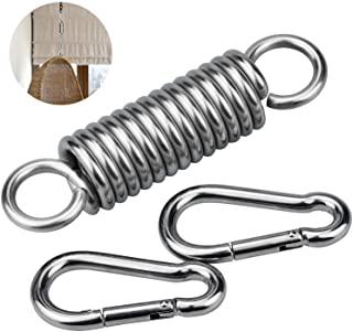 Recensioni di rete per seduta dondolo