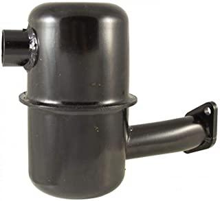 Recensioni di ricambi motozappa