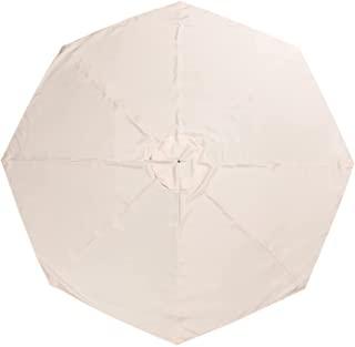 Recensioni di ricambi per ombrelloni