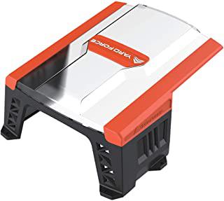 Recensioni di robot giardino