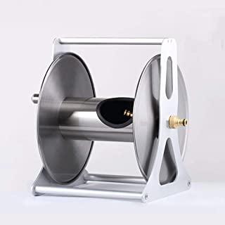 Recensioni di rotoloni per irrigazione