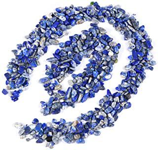 Recensioni di sassi colorati per giardino