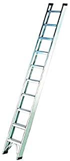 Recensioni di scala per potatura