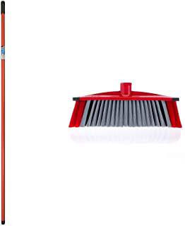 Recensioni di scopa e paletta