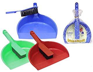 Recensioni di scopetta