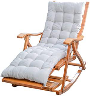 Recensioni di sdraio a dondolo pieghevole