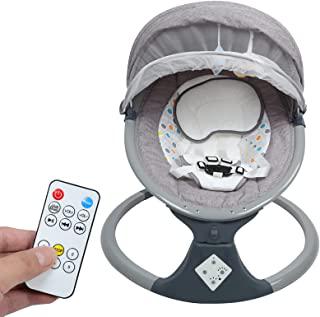 Recensioni di sedia a dondolo bambini