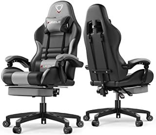 Recensioni di sedia a dondolo con poggiapiedi