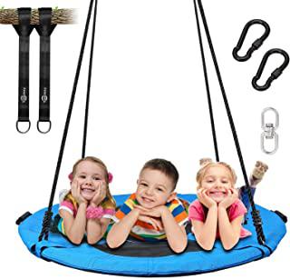 Recensioni di sedia a dondolo da esterno