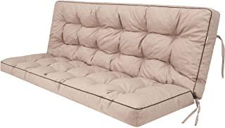 Recensioni di sedia a dondolo esterno