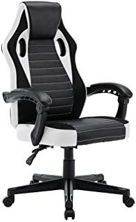 Recensioni di sedia a dondolo rosa