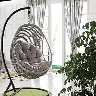 Recensioni di sedia a dondolo