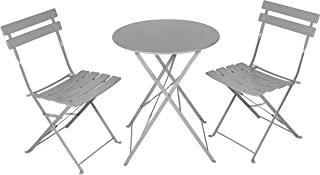 Recensioni di sedie da giardino offerte