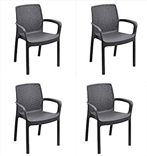 Recensioni di sedie poltrone da giardino