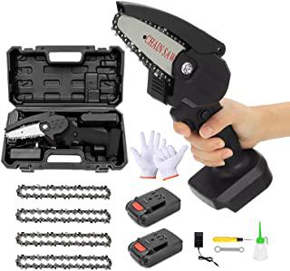 Recensioni di sega potatura