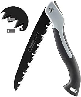 Recensioni di seghetto potatura