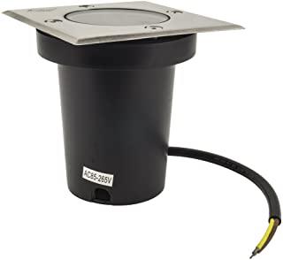 Recensioni di segnapassi giardino