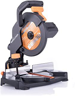 Recensioni di serra a nastro