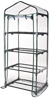 Recensioni di serra bioclimatica terrazzo