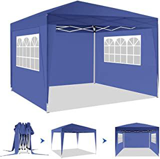 Recensioni di serra bioclimatica