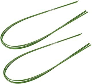 Recensioni di serra casa