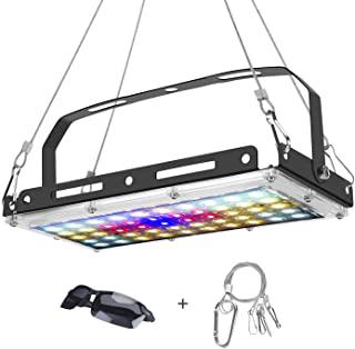 Recensioni di serra da appartamento