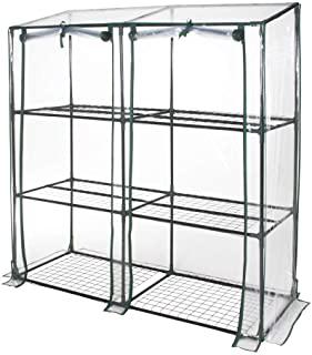 Recensioni di serra da balcone