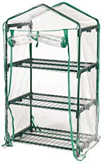 Recensioni di serra giardino d inverno