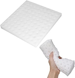 Recensioni di serra idroponica