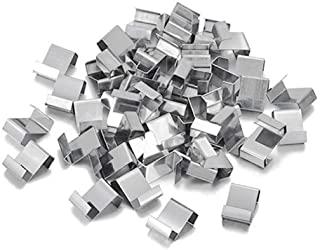 Recensioni di serra in vetro