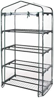 Recensioni di serra per balcone