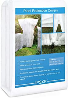 Recensioni di serra per limoni