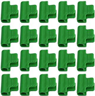 Recensioni di serra tunnel