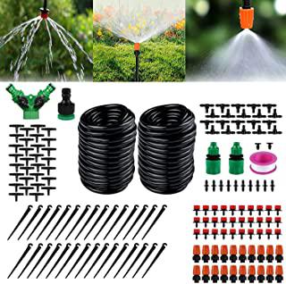 Recensioni di serra verticale