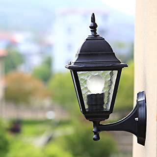 Recensioni di serra vittoriana