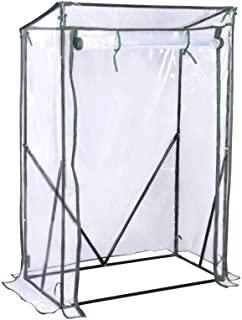 Recensioni di serre da terrazzo