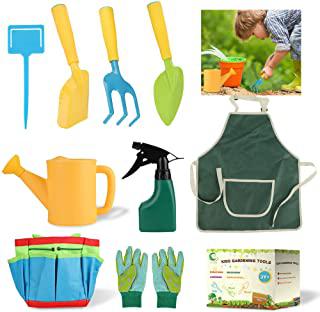 Recensioni di set da giardino economici
