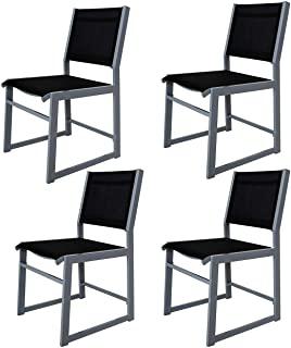 Recensioni di set da giardino offerte