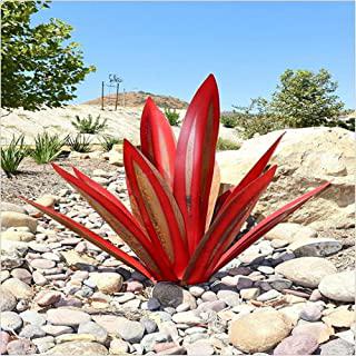 Recensioni di sette nani da giardino in cemento