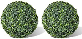 Recensioni di sfera da giardino 40 cm