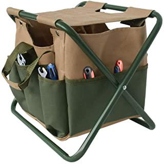 Recensioni di sgabelli da giardino