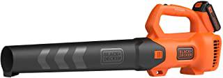 Recensioni di soffiatore a batteria makita